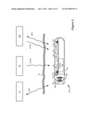 Charging System for an Implantable Medical Device Employing Magnetic and     Electric Fields diagram and image