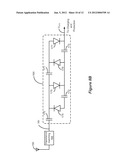 Charging System for an Implantable Medical Device Employing Magnetic and     Electric Fields diagram and image