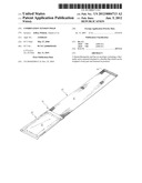 COMBINATION TENSION WRAP diagram and image