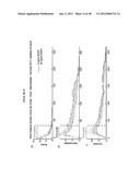 MICROELECTORODE ARRAY, METHODS FOR PREPARING THE SAME AND USES THEREOF diagram and image