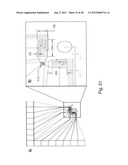 MICROELECTORODE ARRAY, METHODS FOR PREPARING THE SAME AND USES THEREOF diagram and image