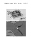 MICROELECTORODE ARRAY, METHODS FOR PREPARING THE SAME AND USES THEREOF diagram and image