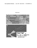 MICROELECTORODE ARRAY, METHODS FOR PREPARING THE SAME AND USES THEREOF diagram and image