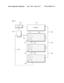 PROCESS CONTROL SYSTEM HAVING EQUIPMENT MONITORING FUNCTION diagram and image