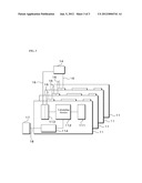 PROCESS CONTROL SYSTEM HAVING EQUIPMENT MONITORING FUNCTION diagram and image