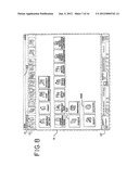 SAMPLE ANALYZING APPARATUS diagram and image