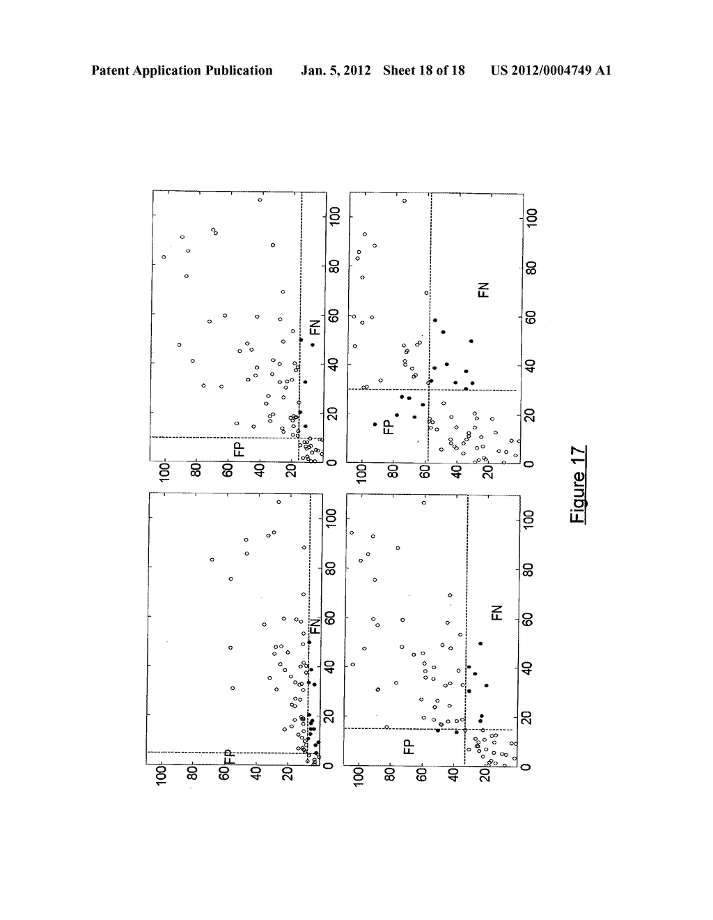 MULTI-PARAMETRIC ANALYSIS OF SNORE SOUNDS FOR THE COMMUNITY SCREENING OF     SLEEP APNEA WITH NON-GAUSSIANITY INDEX - diagram, schematic, and image 19