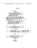 APPLICATION OPERATION SIMULATION DEVICE diagram and image