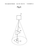 APPLICATION OPERATION SIMULATION DEVICE diagram and image