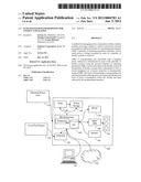 Integrated Demand Response For Energy Utilization diagram and image