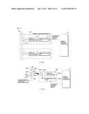 ENERGY CONTROL APPARATUS AND METHOD diagram and image