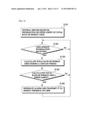 ENERGY CONTROL APPARATUS AND METHOD diagram and image