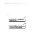 ENERGY CONTROL APPARATUS AND METHOD diagram and image