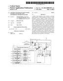 METHOD AND APPARATUS FOR CONTROL BATTERY AND SPECIFICATION DETERMINING     METHOD OF BATTERY diagram and image