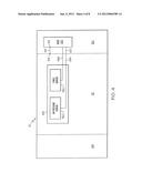 AIR CONTROL SYSTEM FOR THERAPEUTIC SUPPORT SURFACES diagram and image