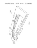 AIR CONTROL SYSTEM FOR THERAPEUTIC SUPPORT SURFACES diagram and image