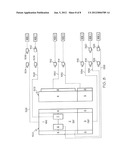 AIR CONTROL SYSTEM FOR THERAPEUTIC SUPPORT SURFACES diagram and image