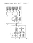 TELEOPERATION METHOD AND HUMAN ROBOT INTERFACE FOR REMOTE CONTROL OF A     MACHINE BY A HUMAN OPERATOR diagram and image