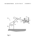 TELEOPERATION METHOD AND HUMAN ROBOT INTERFACE FOR REMOTE CONTROL OF A     MACHINE BY A HUMAN OPERATOR diagram and image