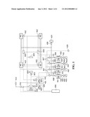 Vehicle and Power Unit For It diagram and image