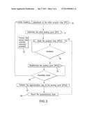 METHOD FOR ADJUSTING AT LEAST ONE WORKING UNIT OF A SELF-PROPELLED     HARVESTING MACHINE diagram and image