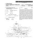 DEVICE FOR DETECTION AND DETERMINATION OF THE COMPOSITION OF BULK MATERIAL diagram and image