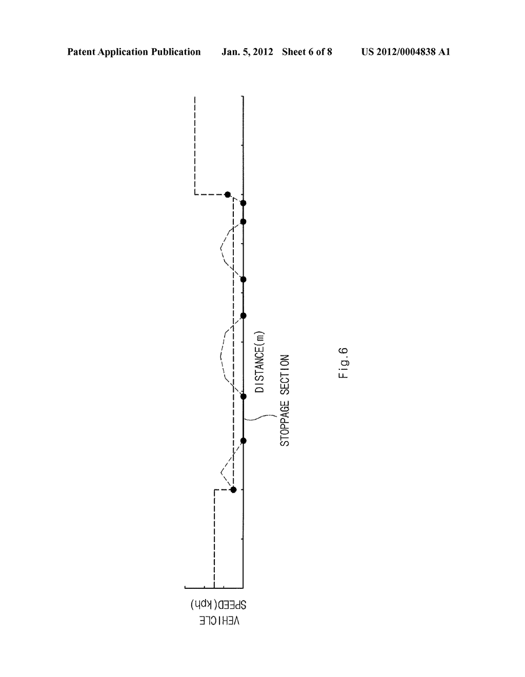 SYSTEM FOR CALCULATING FUEL AMOUNT OF TRAVELLING ROUTE AND METHOD THEREOF - diagram, schematic, and image 07