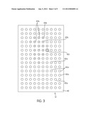 SYSTEM AND METHOD FOR MIGRATING SEISMIC DATA diagram and image