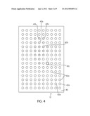 SYSTEM AND METHOD FOR MIGRATING SEISMIC DATA diagram and image