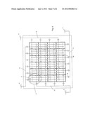 Field device for determining or monitoring a physical or chemical, process     variable diagram and image