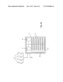 Field device for determining or monitoring a physical or chemical, process     variable diagram and image