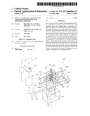 OPTICAL MEASURING APPARATUS AND SPECIMEN DISCRIMINATING AND DISPENSING     APPARATUS diagram and image