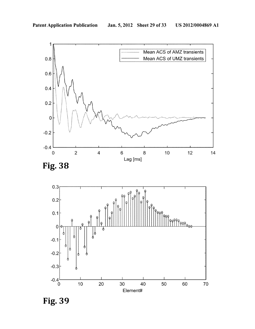 SYSTEMS AND METHODS FOR POWER LINE EVENT ZONE IDENTIFICATION - diagram, schematic, and image 30