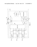 BATTERY MANAGEMENT SYSTEMS FOR PROTECTING BATTERIES FROM FAULT CONDITIONS diagram and image