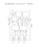 BATTERY MANAGEMENT SYSTEMS FOR PROTECTING BATTERIES FROM FAULT CONDITIONS diagram and image