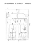 BATTERY MANAGEMENT SYSTEMS FOR PROTECTING BATTERIES FROM FAULT CONDITIONS diagram and image