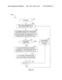 BATTERY MANAGEMENT SYSTEMS FOR PROTECTING BATTERIES FROM FAULT CONDITIONS diagram and image