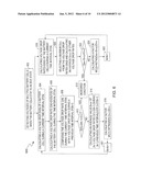 BATTERY MANAGEMENT SYSTEMS FOR PROTECTING BATTERIES FROM FAULT CONDITIONS diagram and image