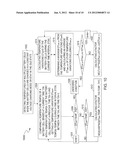 BATTERY MANAGEMENT SYSTEMS FOR PROTECTING BATTERIES FROM FAULT CONDITIONS diagram and image