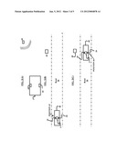 DETECTOR ASSEMBLY FOR USE IN ENVIRONMENTS CONTAINING BACKGROUND MAGNETIC     NOISE AND METHOD THEREOF diagram and image