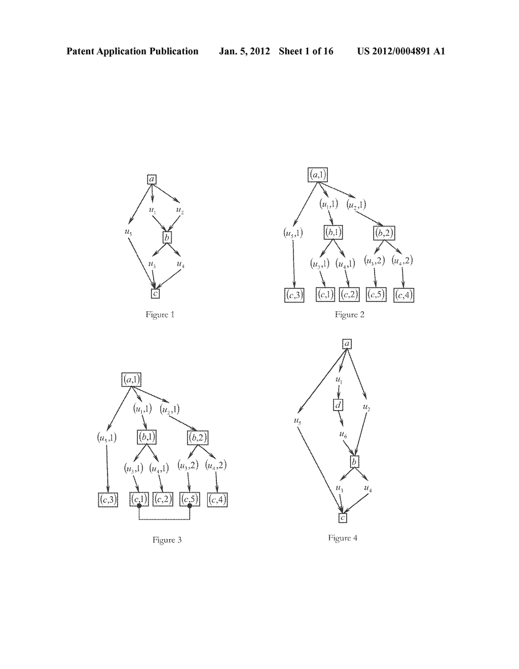 COMPUTER METHOD AND SYSTEM PROVIDING DESIGN OF AN ASSEMBLY MODELED BY A     GRAPH - diagram, schematic, and image 02