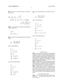 Reservoir Simulation of Giant Subsurface Reservoirs With Accelerated Phase     Equilibrium Determination diagram and image