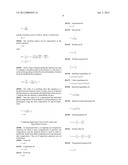 Reservoir Simulation of Giant Subsurface Reservoirs With Accelerated Phase     Equilibrium Determination diagram and image