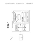 COMPONENT BEHAVIOR MODELING USING SEPARATE  BEHAVIOR MODEL diagram and image