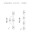 COMPONENT BEHAVIOR MODELING USING SEPARATE  BEHAVIOR MODEL diagram and image