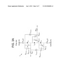 COMPONENT BEHAVIOR MODELING USING SEPARATE  BEHAVIOR MODEL diagram and image