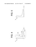 COMPONENT BEHAVIOR MODELING USING SEPARATE  BEHAVIOR MODEL diagram and image