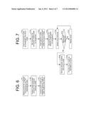 COMPONENT BEHAVIOR MODELING USING SEPARATE  BEHAVIOR MODEL diagram and image