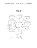 COMPONENT BEHAVIOR MODELING USING SEPARATE  BEHAVIOR MODEL diagram and image