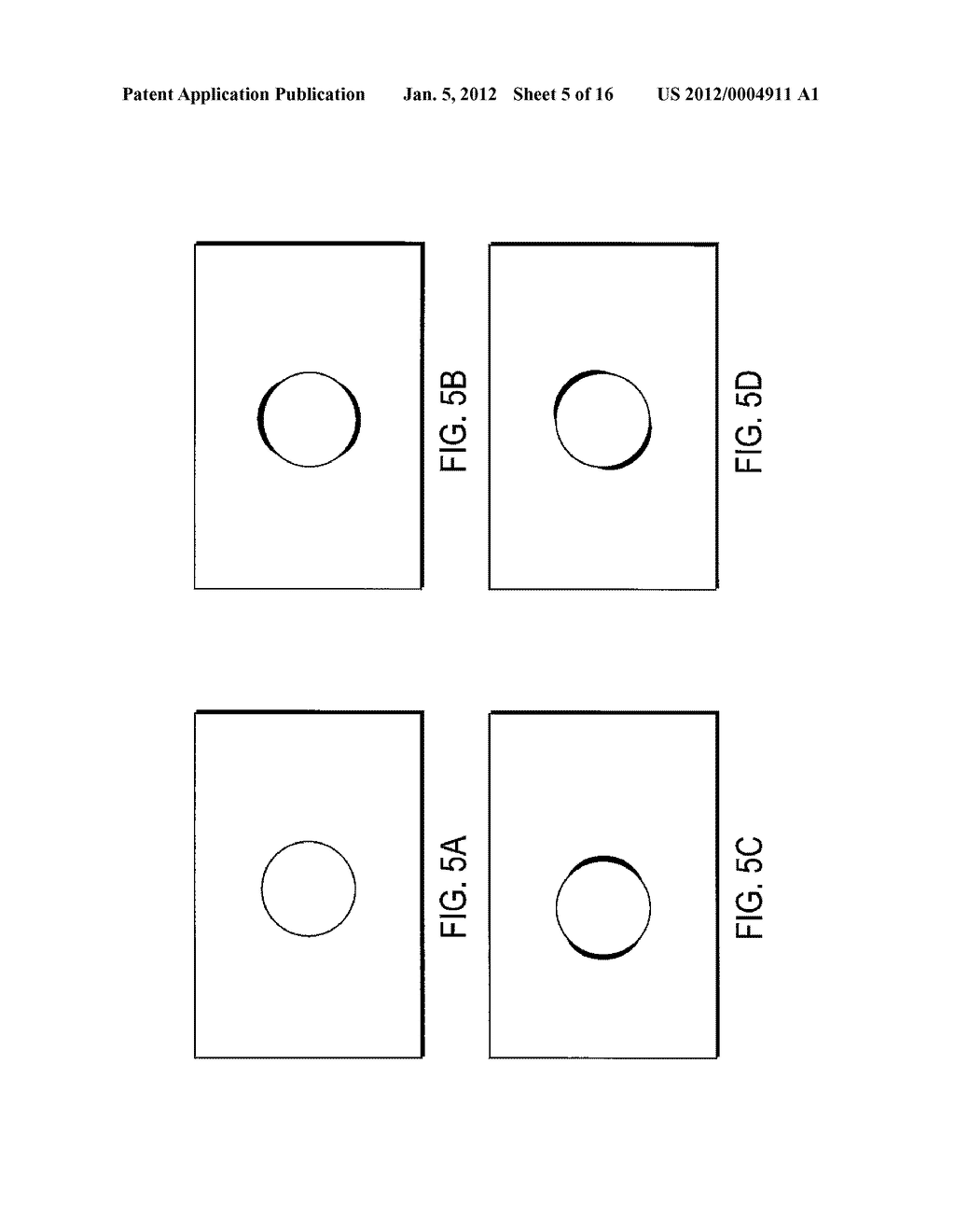 Method and Apparatus for Identifying Video Program Material or Content via     Nonlinear Transformations - diagram, schematic, and image 06